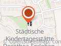 Kindertagesstätte