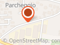 Lavorazioni Meccaniche OMC Cominelli Srl