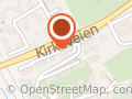 Sirkel Hårdesign Hege Sommerro