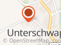 A. .Storch Marketing