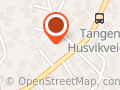 Steen-Hansen Consult