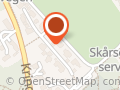 First Click Webstudio Skogvang