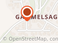 Gammelsaga Velforening