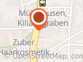 Vogler Susanne Kosmetikstudio
