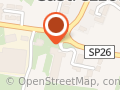 Dam Srl