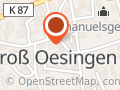 DPD Pickup Paketshop