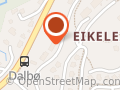 Hjemmetrener Leif Larsen