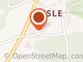 Lars O Gisle - Lars Olger Gisle