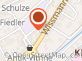 Laue-Savic Astrid Dr.med. M.s.p.