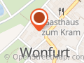 Omnibus Schramm