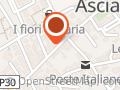 Scarpellini Andrea