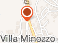 24H ARTIGIAN RIPARAZIONE FABBRI - IDRAULICI - ELETTRICISTI