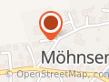 Kompass Pflegekraftvermittlung GmbH