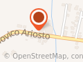 F.Lli Crescenzo Srl