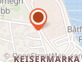 Kongsberg Maritime As