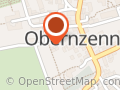 See Camping Obernzenn