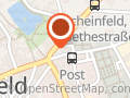 Physiotherapie Keßler