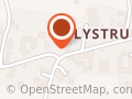 Lystrup Smede- og Maskinforretning
