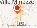 CENTRO REVISIONI VILLA SNC REVISIONI AUTO