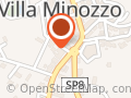 IQOS PARTNER - Tabaccheria Rosy, Villa Minozzo