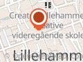 Halvorstuen Boliggrend Velforening