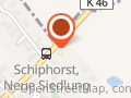 Ingenieurbüro Gellert