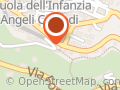 Studio Dentisti Associati Clini - Davo