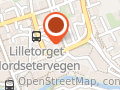 Rosa Tråd Design & Søm AS