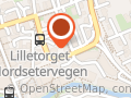 Sans Lillehammer