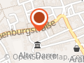 Stadtapotheke