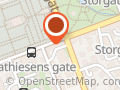 Horsters Minde Bo- OG Servicesenter