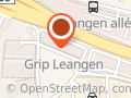 Grip Klatring Leangen