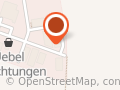 M.W. Bauplanung GmbH