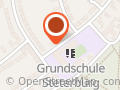Ev.-luth. Kirchengemeinde