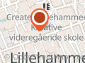 Herland Project AS