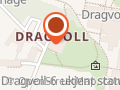 Regional Kapital DA