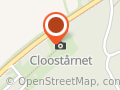 Cloos Tårnet