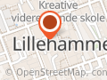 Hjelvik Knut Ole