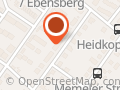SmartLocals
