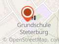 Außenstelle d. HS Thiede