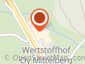 Wertstoffhof Oy-Mittelberg