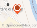 Il Conventino