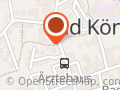 Notarstelle Bad Königshofen i. Grabfeld