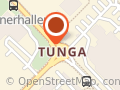 Tine Meieriet Tunga