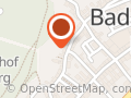 Hausberg-Lodge