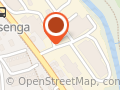 Lund Minitransport As
