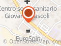 Romei Ivano