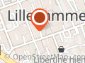 Gamle Fengselet Eiendom As