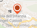 Comune Di Bagolino