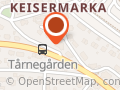 Jacobsen & Sønn AS